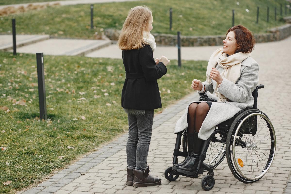 2025 12 : Prise en charge unique par l’Assurance Maladie des véhicules pour personnes handicapées (VPH)