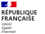 République Française – Liberté Égalité Fraternité