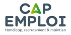 CAP EMPLOI - Handicap, Recrutement et maintien