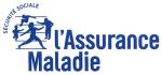 Sécurité Sociale - l&#039;Assurance Maladie