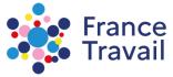 France Travail