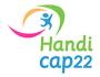 Handicap22