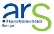 ARS - Agence Régionale de Santé Bretagne